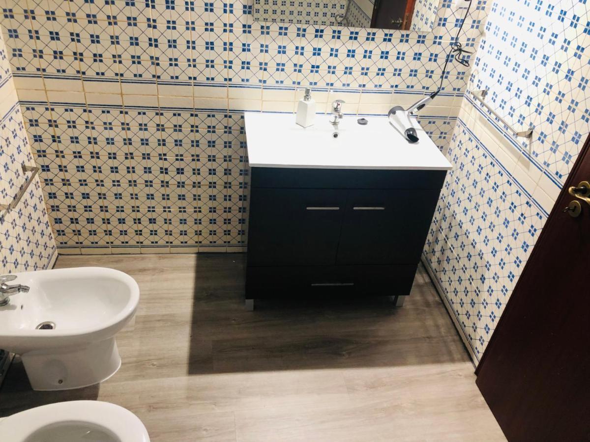 City Dacha - Ocean Albufeira Ngoại thất bức ảnh