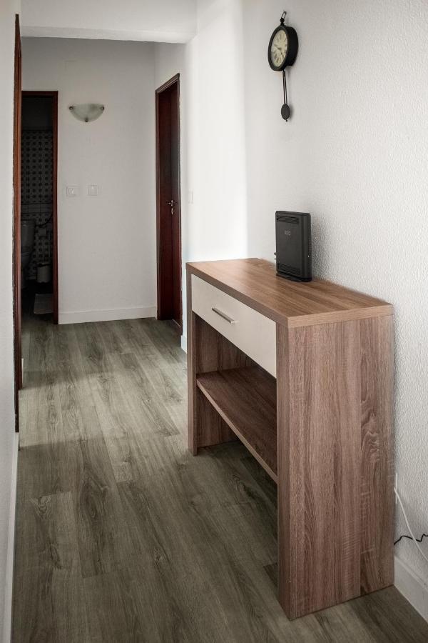 City Dacha - Ocean Albufeira Ngoại thất bức ảnh